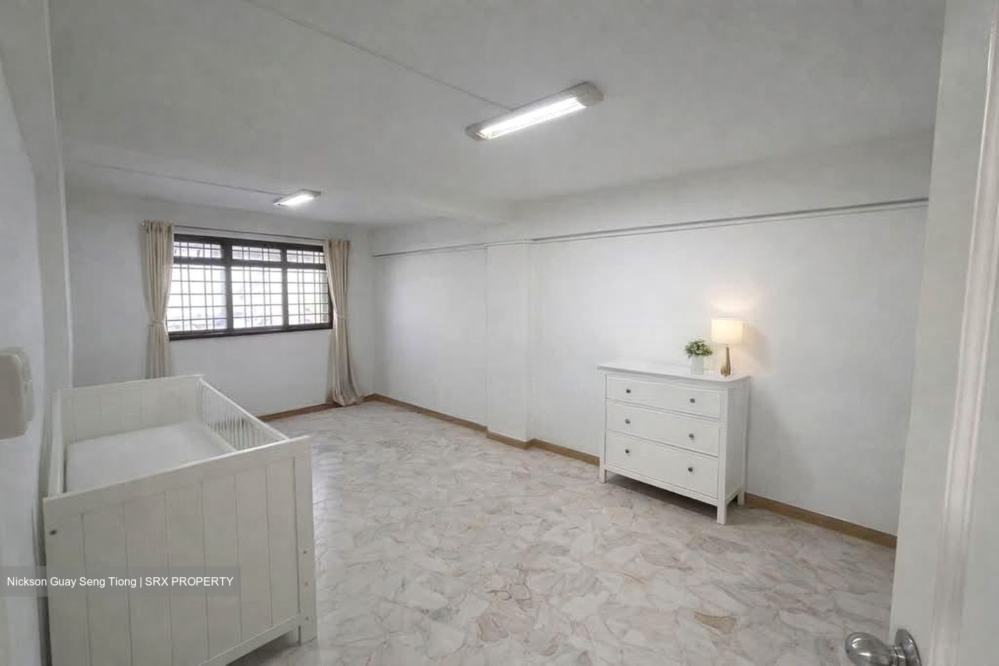 Blk 14 Kampong Arang Road (Kallang/Whampoa), HDB 3 Rooms #573042161